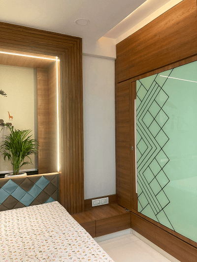 Office Design